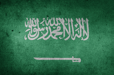 「世界一裕福な国」サウジアラビアが抱える問題点