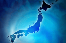 災害大国・日本で生きていくための防災の心構え