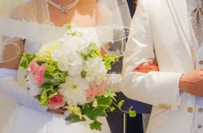 「結婚幸福度」が最も高い都道府県は？
