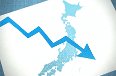 『「働き手不足1100万人」の衝撃』が示す日本の危機と希望