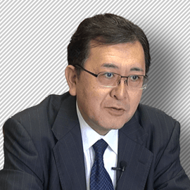 松浦 光修