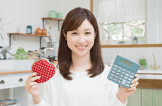 財布に優しい！お金をかけずに連休を楽しむ方法 | テンミニッツTV