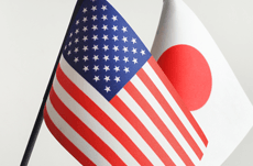 アメリカと日本の貿易交渉―2つの重要な視点