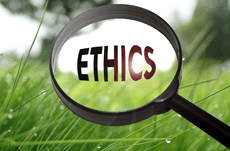 『倫理学の話』に学ぶ「倫理（道徳）」と「倫理学」の違い