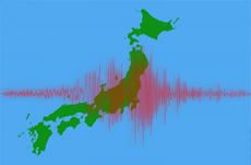 地震の専門家が語る地震対策の「最大の敵」とは？