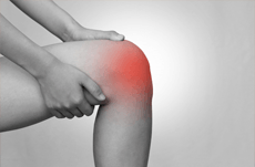 名医が語る「膝の痛み」の治療法