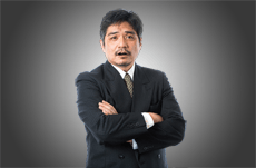 無意識にやってるかも…会社の「老害」の特徴