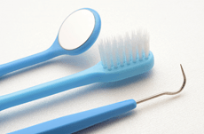 日本人はよく歯を磨くのに「虫歯」が多いって本当？
