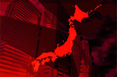 日本は「劣化国家」の道をひた走るのか？