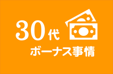 親方日の丸 郵便局員の平均年収は テンミニッツtv