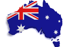 オーストラリアの歴史の鍵を握る妖獣