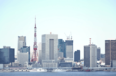 物価が一番高いのは本当に東京なのか？