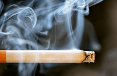 世代・地域別にみるタバコ喫煙率の実態