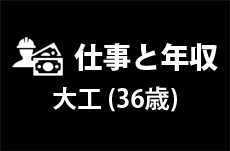 仕事と年収 プロの釣り師 34歳男性 の場合 テンミニッツtv