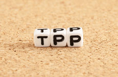 TPP発効で庶民の生活にはどんな影響がある？