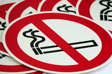 タバコをやめたい…それぞれの禁煙方法 