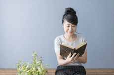 日本人の「読解力」は世界一ってホント？