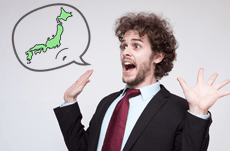 外国人が日本で働いてみて感じたギャップとは？