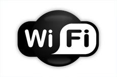 街中の「無料Wi-Fi」は危険なのか？ 