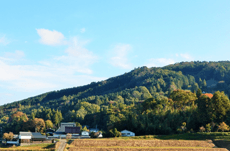 県庁所在地が県名と異なる理由 テンミニッツtv