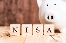 資産運用…NISAとは何か？一体何がお得なのか