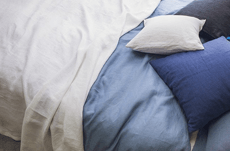 熱帯夜でもぐっすり寝る方法は？