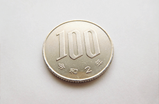 100円ショップが赤字にならない理由