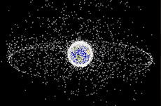 物質進化の謎を解き明かす『宇宙の化学』の物語 | テンミニッツTV