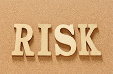 世界の10大リスク…今年は何？去年は当たった？