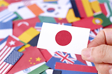 日本が世界に誇る「意外な世界一」