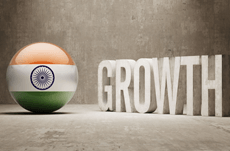インドは長期好景気に恵まれるのか？