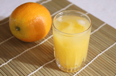 果汁100%ジュースを一目で見分ける方法