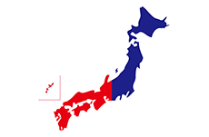 東日本と西日本「文化の違い」6選