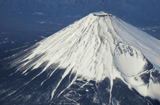 世界遺産は「順番待ち」