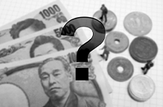 日本の通貨単位はなぜ「円」なのか