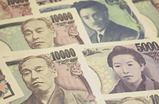「新紙幣」になると昔のお金は使えなくなる？