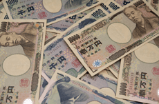FXも危険！日本人を蝕む「ギャンブル依存症」の実態