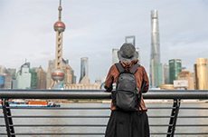 『闇の中国語入門』が伝える現代中国と若者のリアル