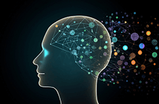『意識の脳科学』から見える「デジタル不老不死」の未来