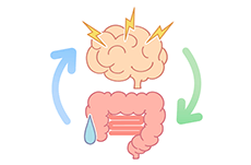 すべての腸活は『「腸と脳」の科学』から始まる