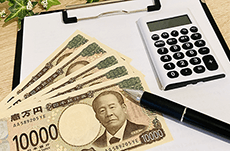 賢い買い物術5選