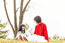 『なぜ人は自分を責めてしまうのか』で考える母娘関係のいま