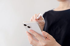 『スマホ時代の哲学』を持って哲学の冒険に出よう