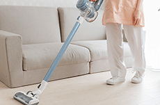 大掃除をしてはいけない日とは？