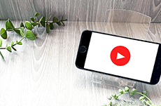 「ショート動画」が及ぼす影響とは