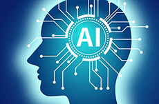 生成AIでできること・できないこと