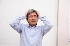 職場で消耗する人の特徴とは？