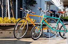 「ながらスマホ」は厳罰対象