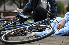 酒気帯び運転の恐ろしさ