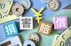 損害賠償1億円規模も？自転車事故の裁判判例